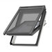 Velux Screen Solar Elektrisch MSL PK08 5060S
