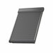 VELUX rolluik SML PK10 0000S (netstroom)