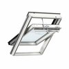 VELUX GGU CK06 007030 tuimeldakraam 55x118