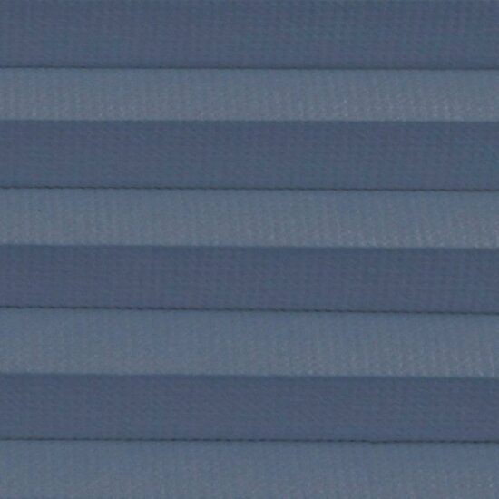 Fakro APF II Honeycomb Pliss&eacute; (612) 94x140 cm