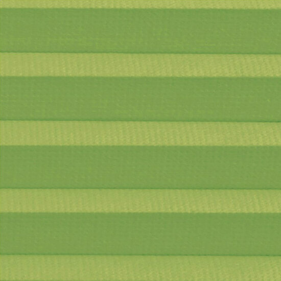 Fakro APF II Honeycomb Plissé (613) 134x98 cm