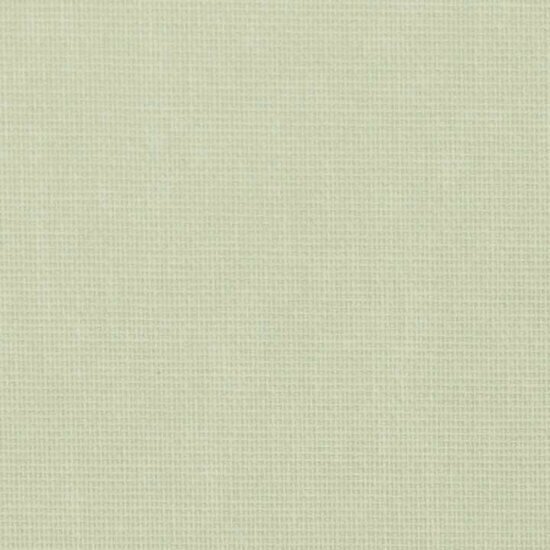 Fakro ARP rolgordijn beige (002) 114x118 cm