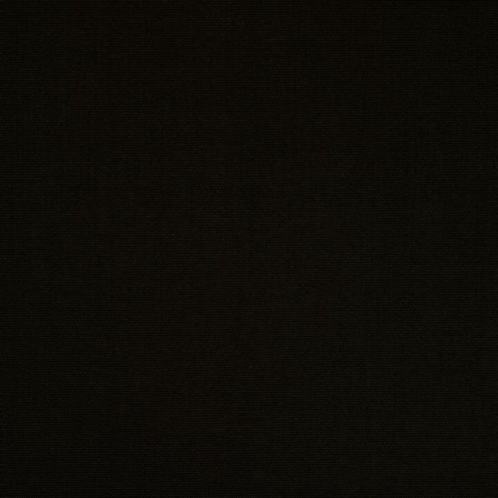 Fakro ARF rolgordijn (226) 134x160 cm