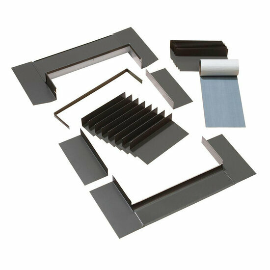 Velux renovatiegootstuk EW MK06 0000
