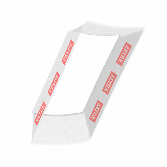 Velux binnenkraag BBX PK06 0000