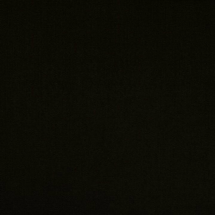 Fakro ARF rolgordijn (226) 55x118 cm