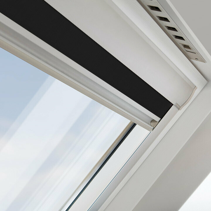 Fakro ARF rolgordijn (226) 55x78 cm