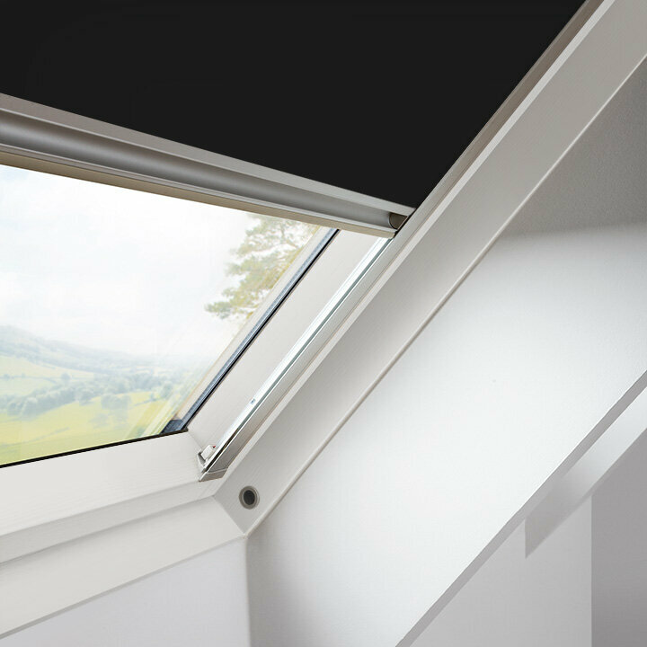 Fakro ARF rolgordijn (226) 55x78 cm