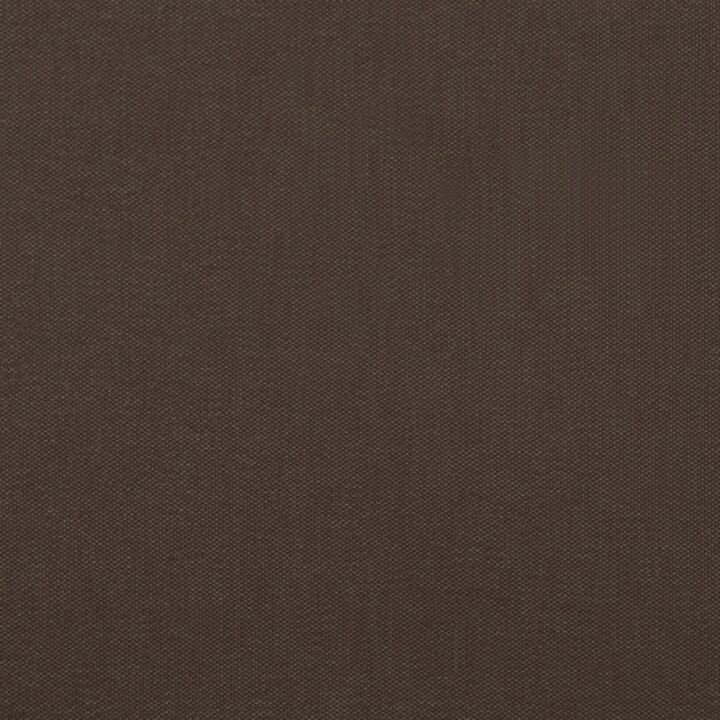 Fakro ARF rolgordijn (256) 55x118 cm