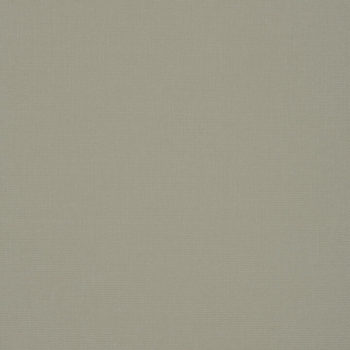 Fakro ARF rolgordijn (227) 66x118 cm