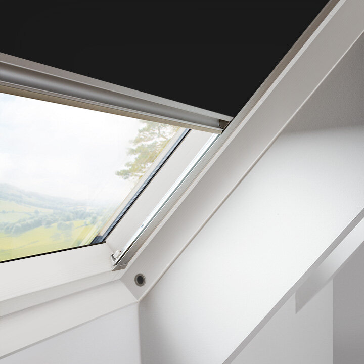 Fakro ARF rolgordijn (226) 94x206 cm