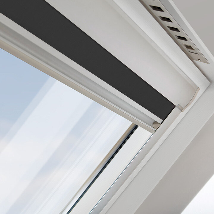 Fakro ARF rolgordijn (265) 55x78 cm