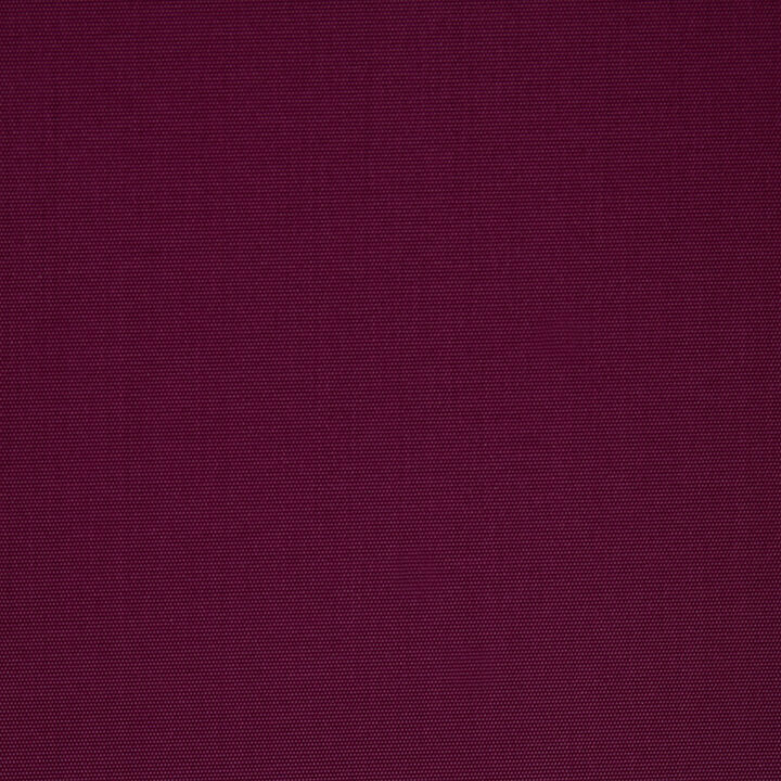 Fakro ARF rolgordijn (056) 94x180 cm