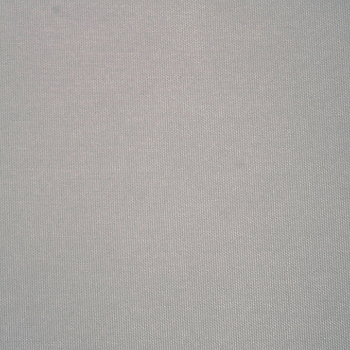 Fakro ARF rolgordijn (055) 66x118 cm