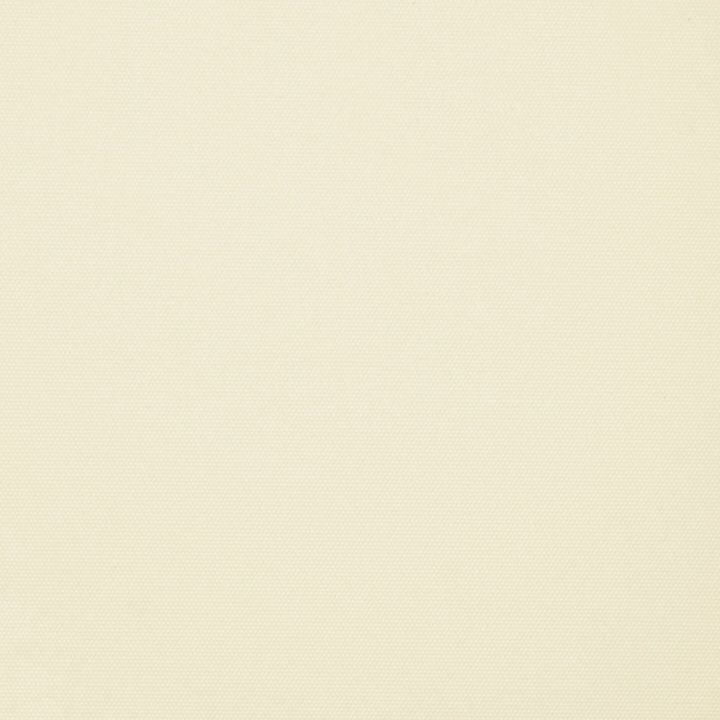 Fakro ARF rolgordijn (053) 55x78 cm