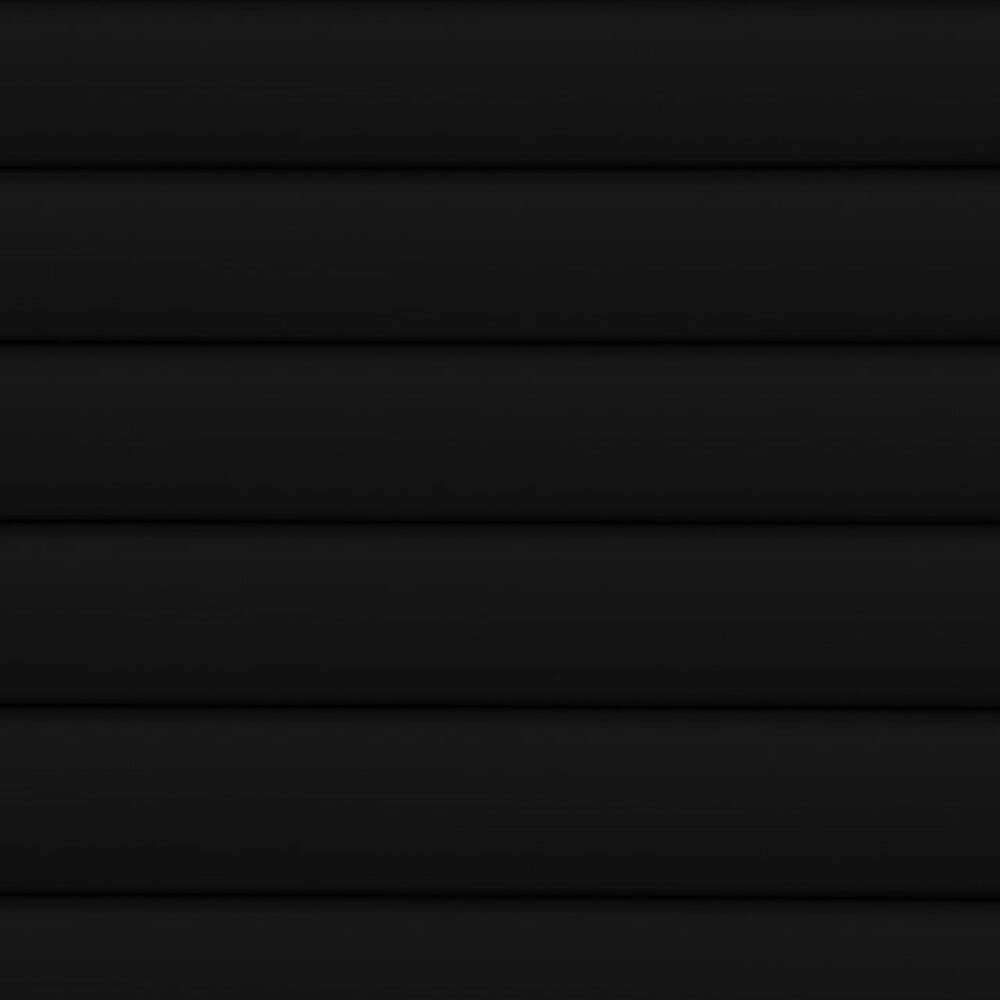 Fakro ARZ Komfort elektrisch rolluik t.b.v Retro dakraam 134x98 cm