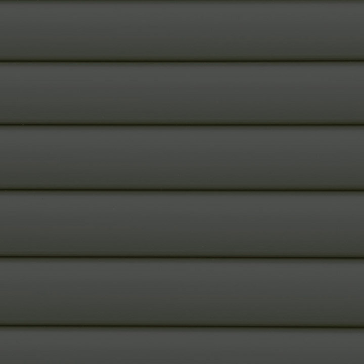 Fakro ARZ Komfort Solar rolluik 94x180 cm