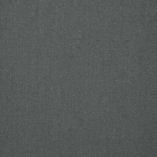 Fakro ARS rolgordijn (216) 78x206