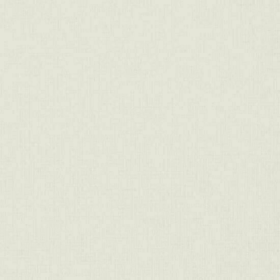 Fakro ARS rolgordijn (007) 94x180