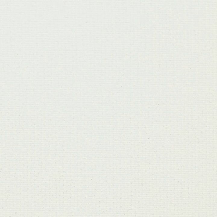 Fakro ARS rolgordijn (001) 94x180