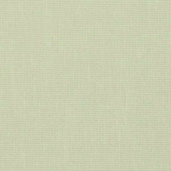 Fakro ARS rolgordijn (002) 55x78/98