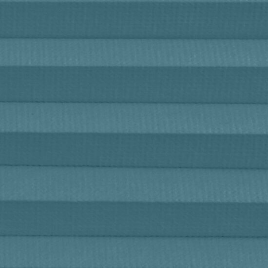 Fakro APF II Honeycomb Pliss&eacute; (611) 55x98 cm