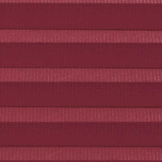 Fakro APF II Honeycomb Pliss&eacute; (609) 55x98 cm