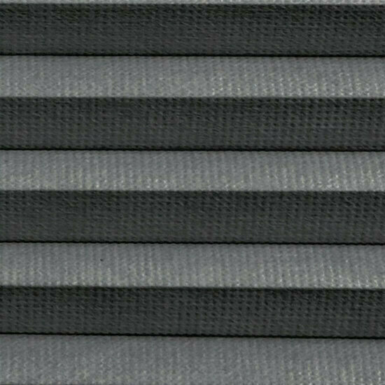 Fakro APF II Honeycomb Pliss&eacute; (606) 55x78 cm