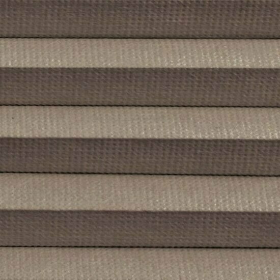 Fakro APF II Honeycomb Pliss&eacute; (605) 55x98 cm