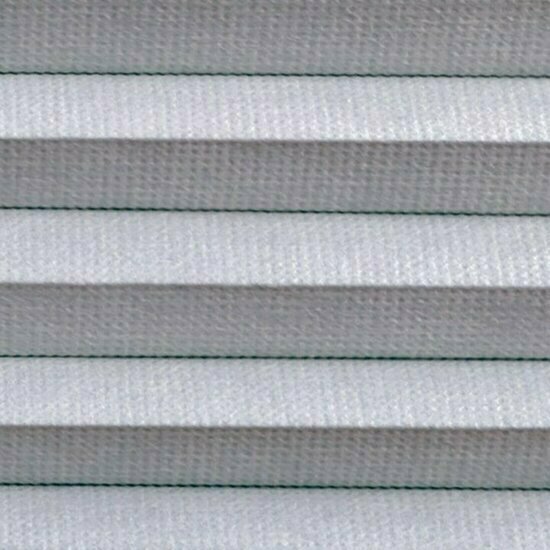 Fakro APF II Honeycomb Pliss&eacute; (603) 114x140 cm