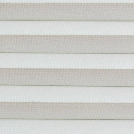 Fakro APF I Honeycomb Pliss&eacute; (601) 55x98 cm