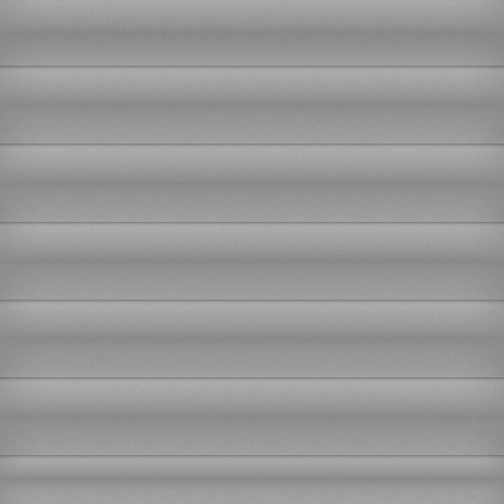 Fakro AJP Jaloezie (167) 94x118 cm