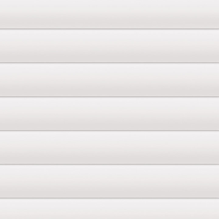 Fakro AJP Jaloezie (140) 94x118 cm