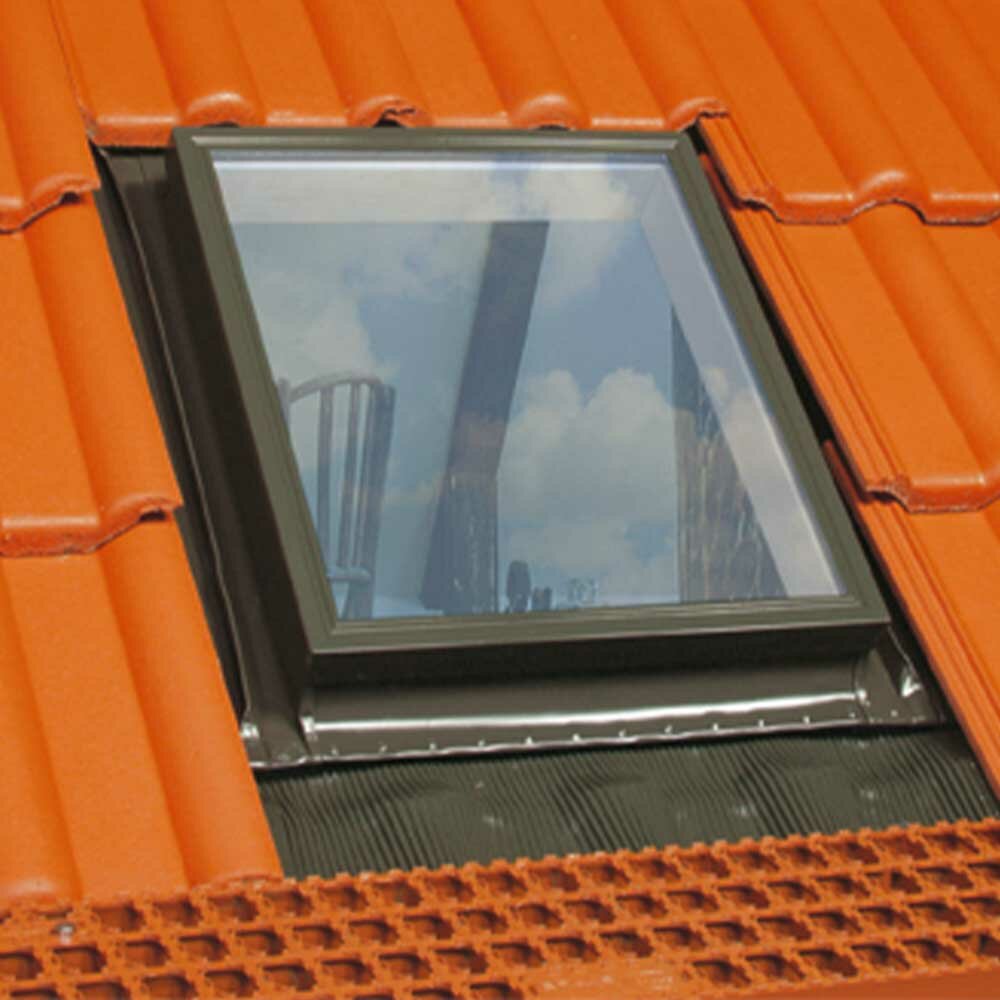 Fakro Uitzetdakraam WGI/AN 7016 46x55