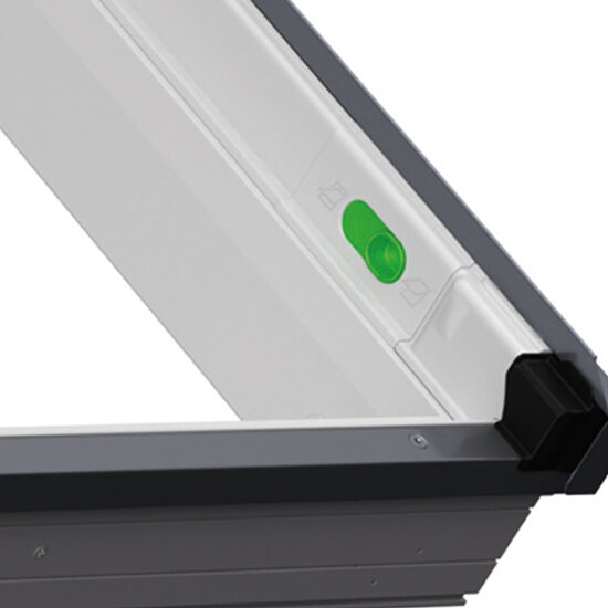 Fakro PPP-V U3 preSelect dakraam 94x160 cm