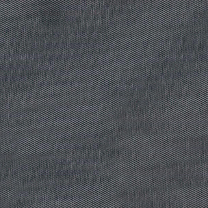 FAKRO AMZ Screen NewLine (090) 48x78 cm