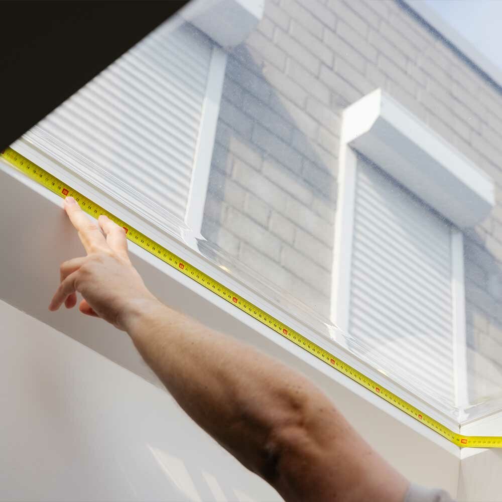renovatieplatdakraam_fakro_DEA-4