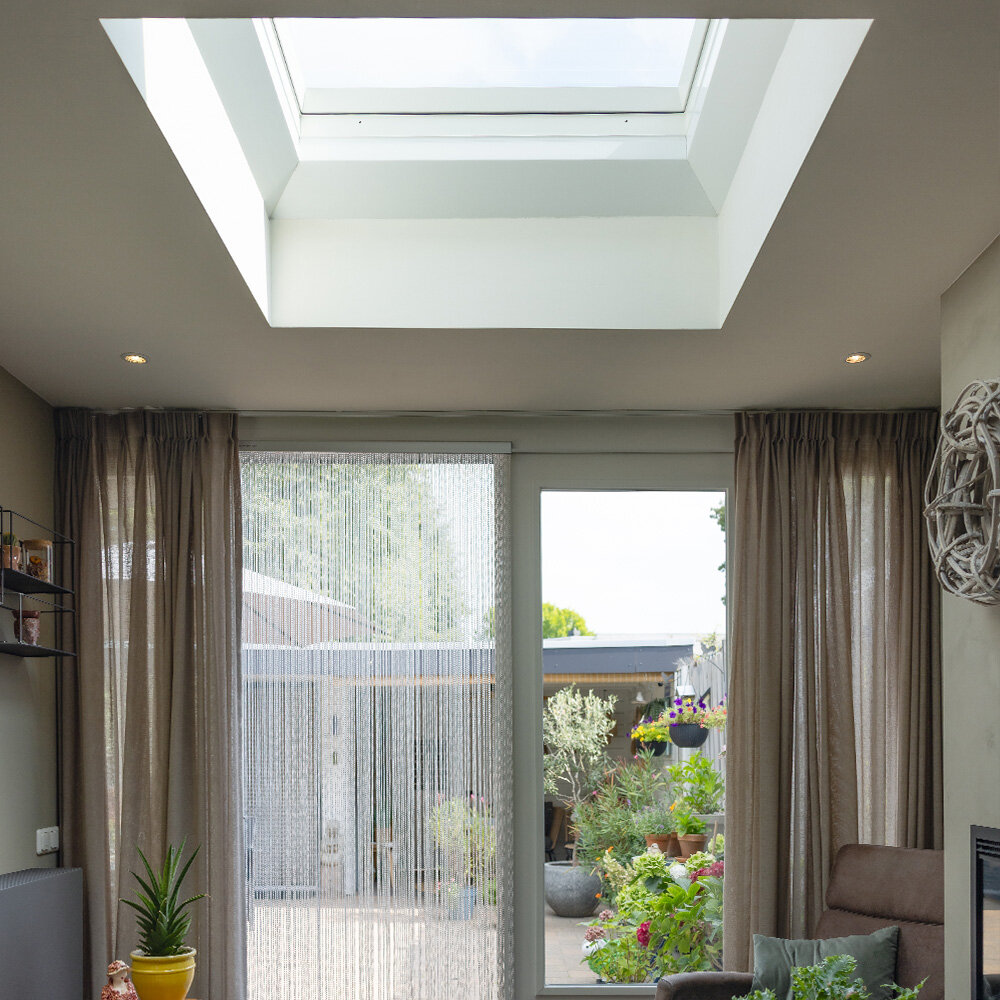 renovatieplatdakraam_fakro_DXA-2