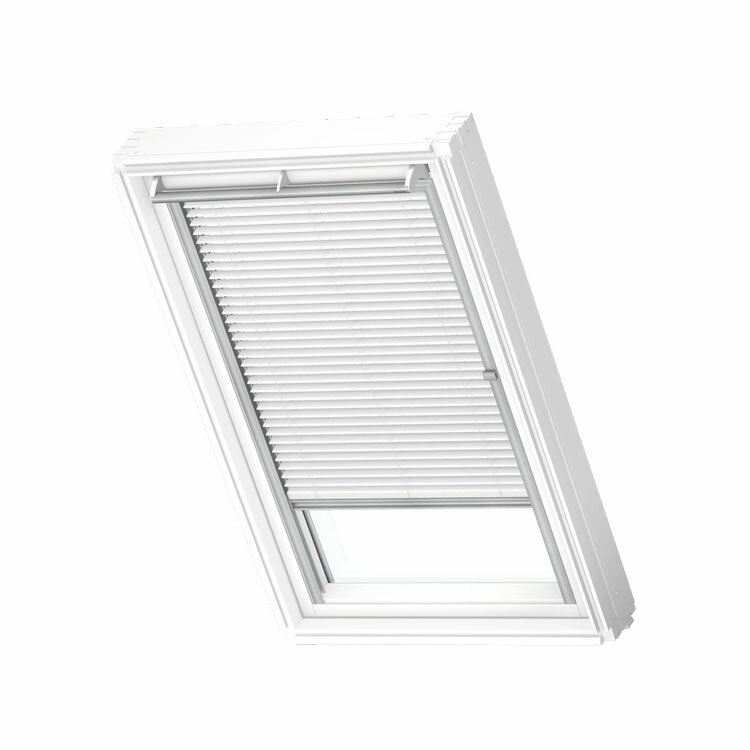 VELUX-pal-wit-zilver