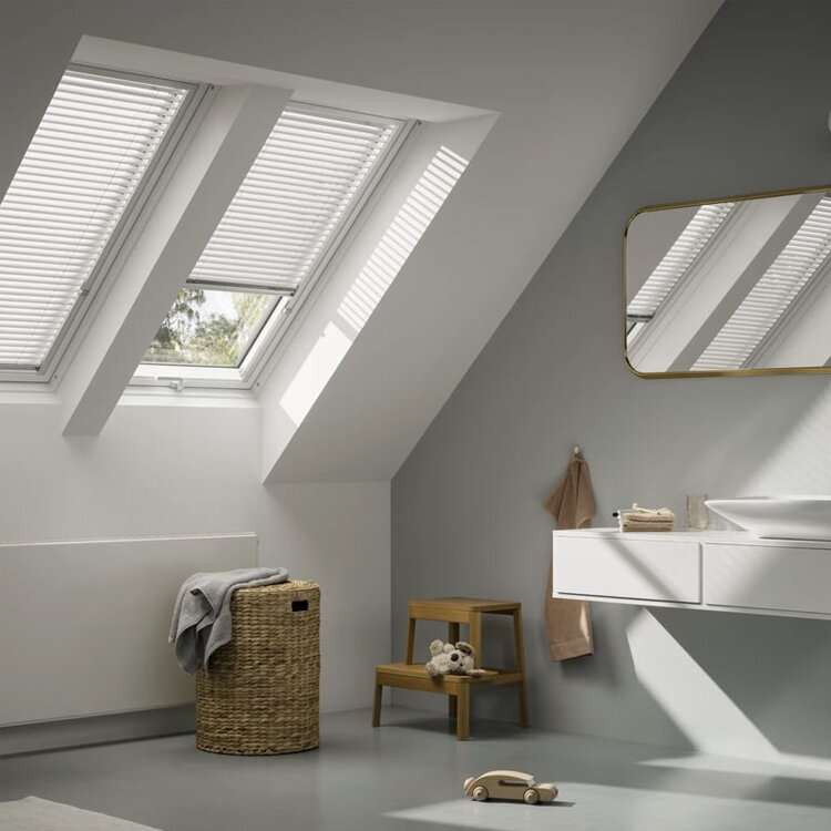 VELUX-pal-wit-4