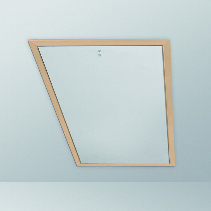Fakro LWK zoldertrap 80x120 cm