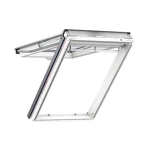 VELUX GPU UK08 0070 uitzettuimelvenster