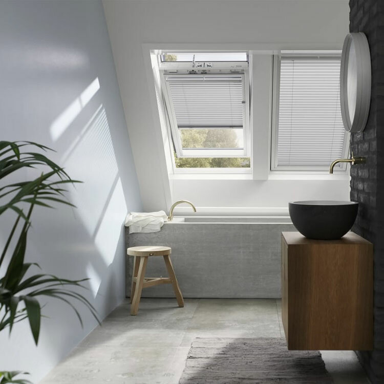 VELUX-pal-zilver-4
