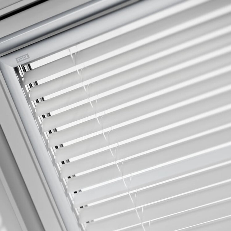 VELUX-pal-wit-wit-3