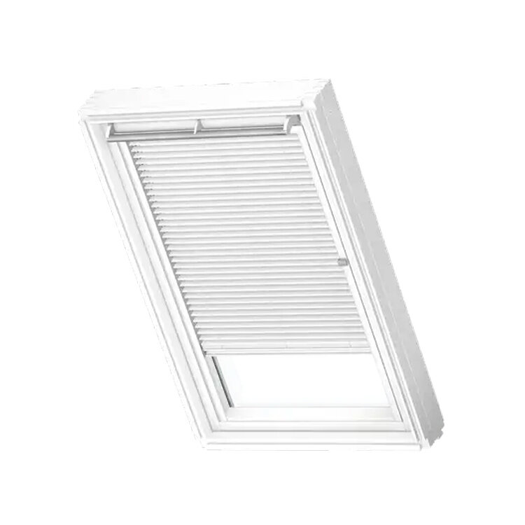 VELUX-pal-wit-wit