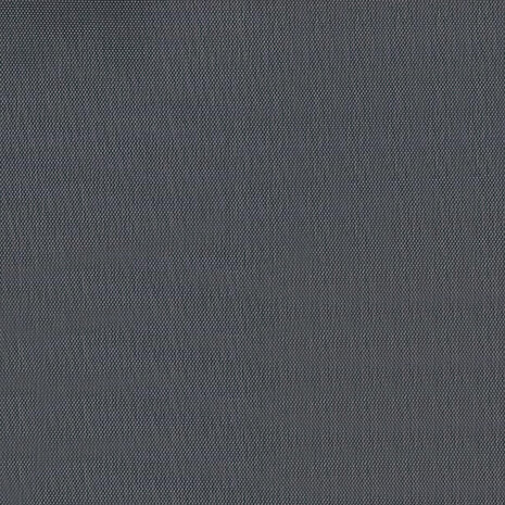 FAKRO AMZ Screen NewLine (090) 48x78 cm