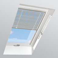 Fakro AJP Jaloezie (167) 78x118 cm