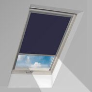 Fakro ARF rolgordijn (051) 94x160 cm