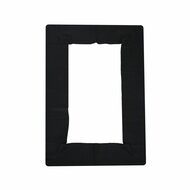 Fakro EPDM manchet 34K 200x100 cm