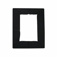 FAKRO EPDM manchet 100x150